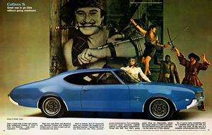 1969 Oldsmobile Full Line Prestige-30-31.jpg
